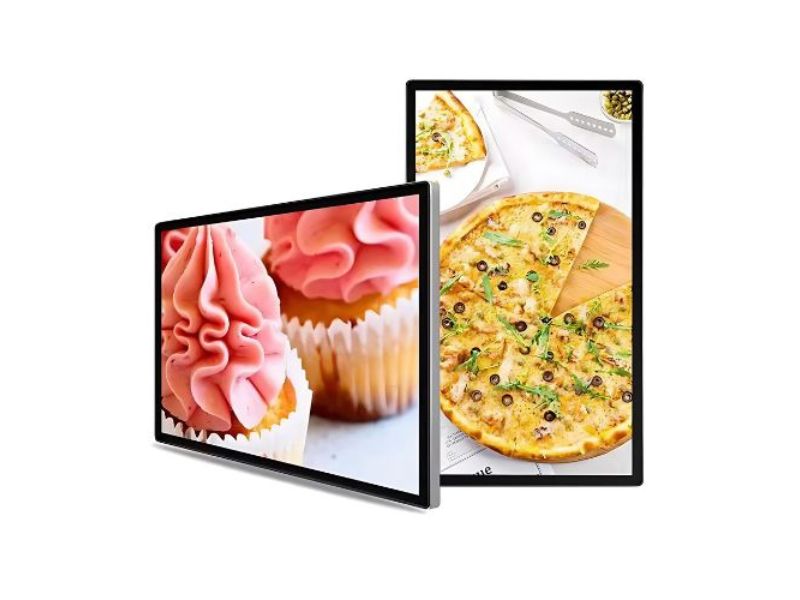 Sản phẩm màn hình LCD 22 inch với nhiều tính năng nổi trội