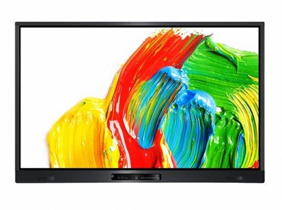 Tính năng nổi bật của màn hình tương tác thông minh 55 inch