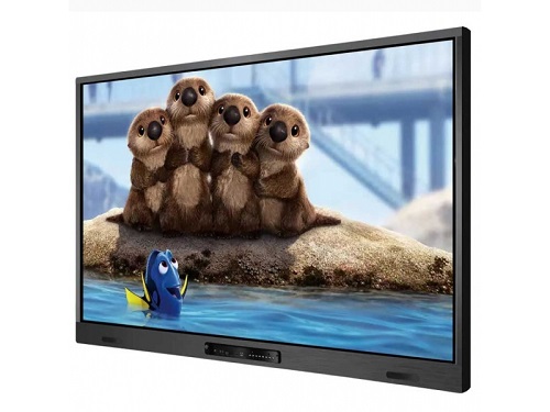 Tính năng nổi bật của màn hình tương tác thông minh 55 inch 