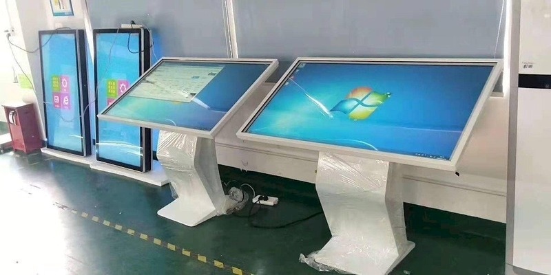 Ghé KingScreen để chọn mua màn hình quảng cáo chất lượng giá tốt nhất