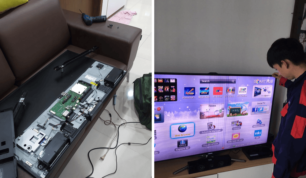 trung-tam-sua-chua-tivi-sony