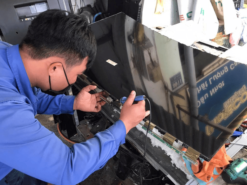 trung-tam-sua-chua-tivi-sony