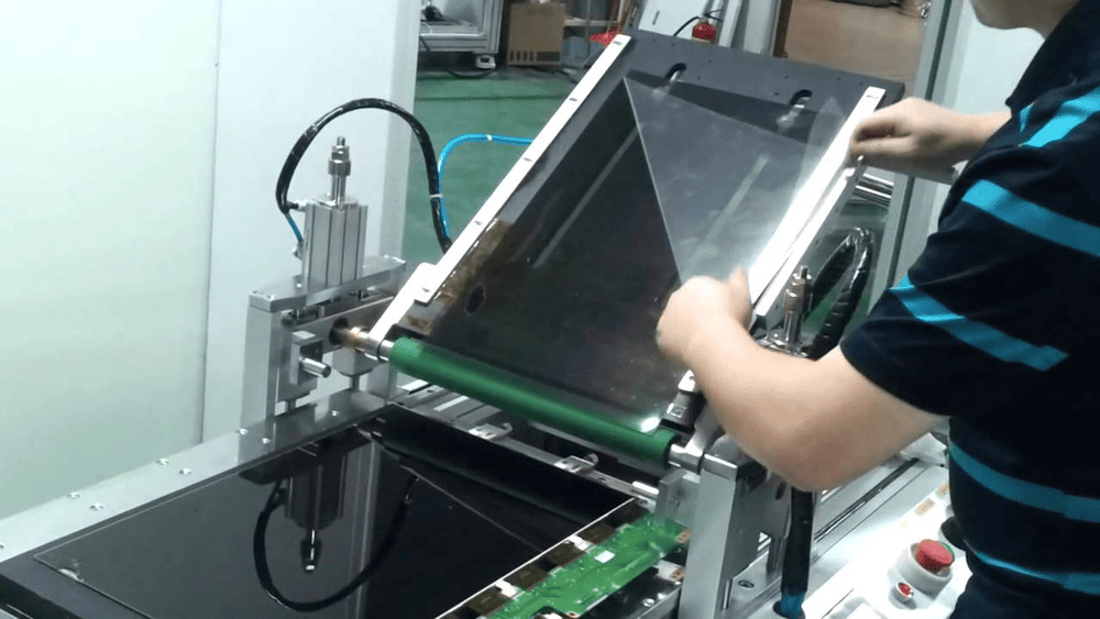 trung-tam-sua-chua-tivi-sony