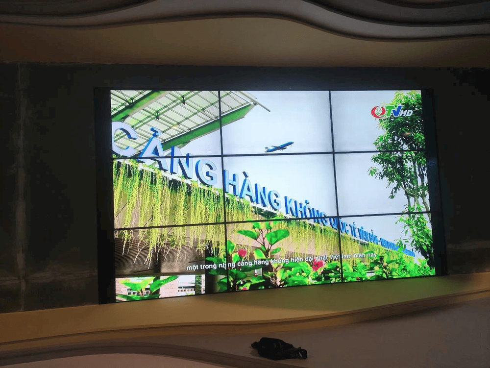 cung-cap-man-hinh-ghep