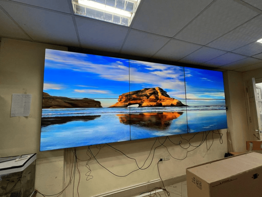 cung-cap-man-hinh-ghep