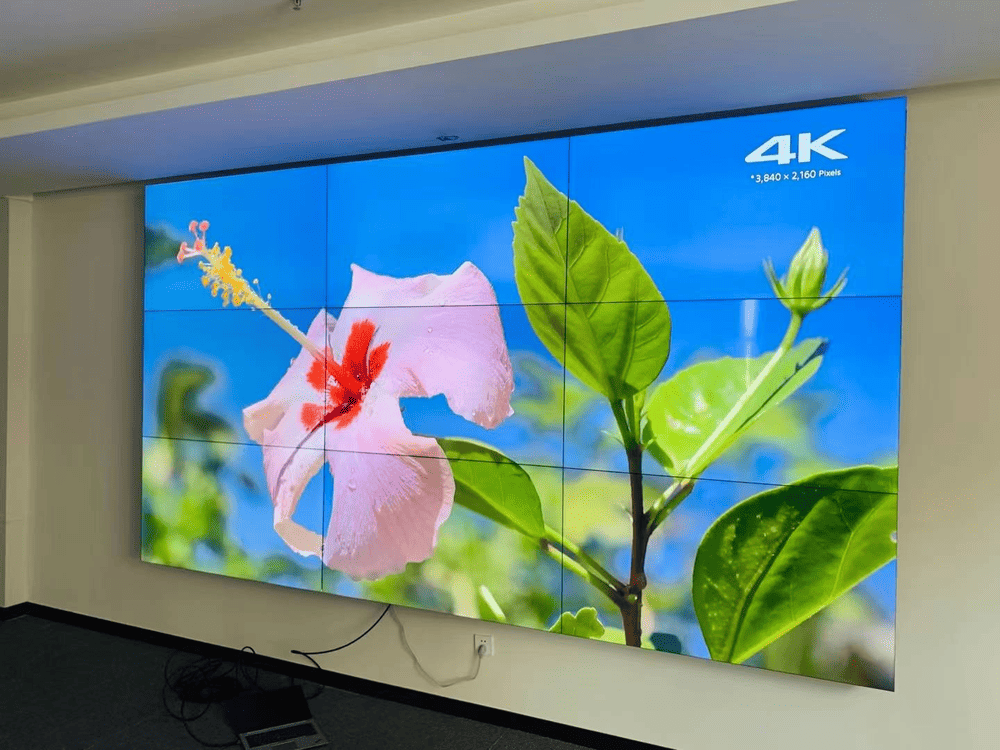 cung-cap-man-hinh-ghep