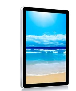Ảnh sản phẩm Màn hình quảng cáo treo tường 22 inch - 01