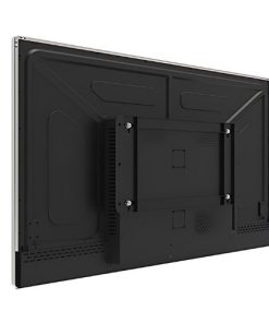 Ảnh sản phẩm Màn hình quảng cáo treo tường 22 inch - 03