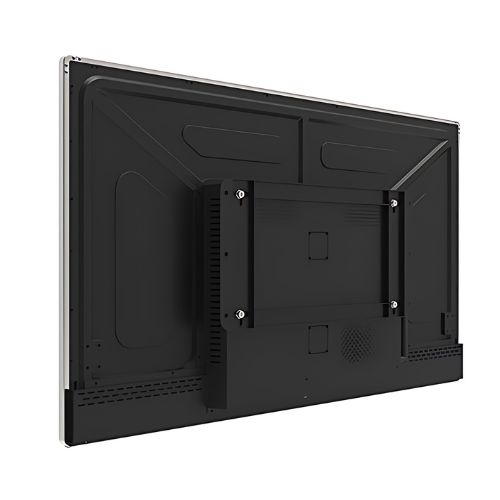 Ảnh sản phẩm Màn hình quảng cáo treo tường 22 inch - 03