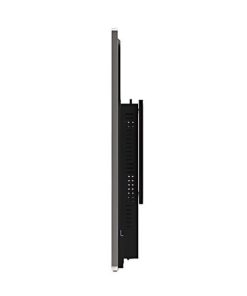 Ảnh sản phẩm Màn hình quảng cáo treo tường 22 inch - 04