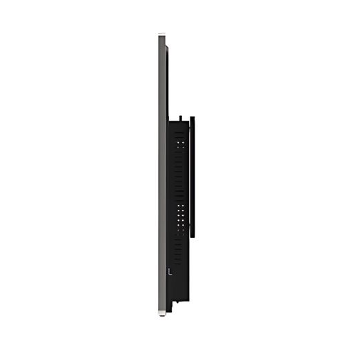 Ảnh sản phẩm Màn hình quảng cáo treo tường 22 inch - 04
