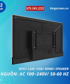 man-hinh-quang-cao-treo-tuong-22-inch-kingscreen-