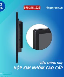 man-hinh-quang-cao-treo-tuong-22-inch-kingscreen-