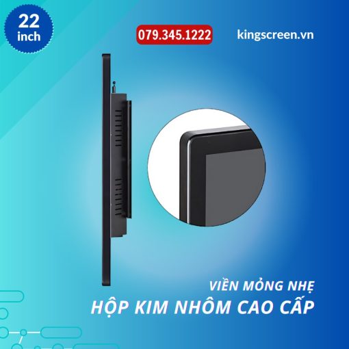 man-hinh-quang-cao-treo-tuong-22-inch-kingscreen-