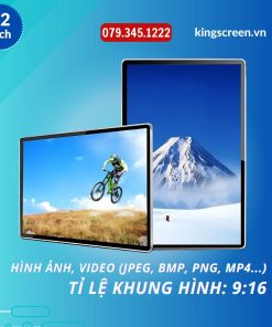 man-hinh-quang-cao-treo-tuong-22-inch-kingscreen-