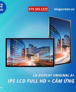 man-hinh-quang-cao-treo-tuong-32-inch-kingscreen-