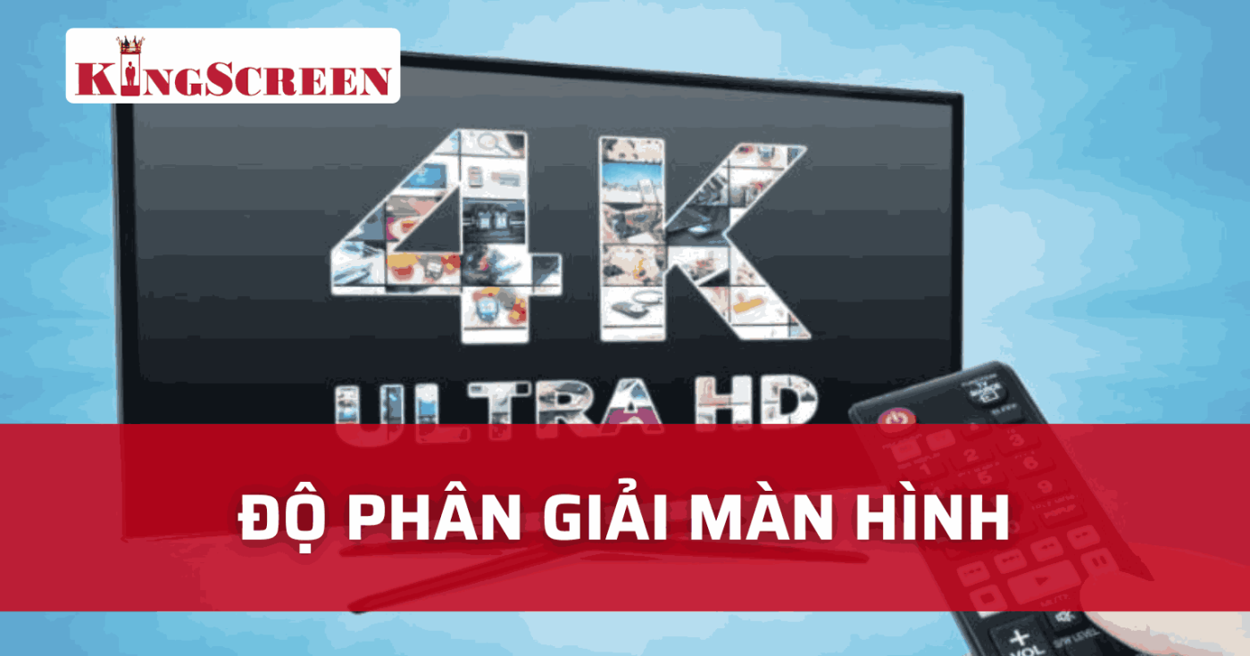 độ phân giải màn hình 12444 (1)