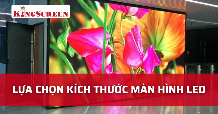 kích thước màn hình led (1)