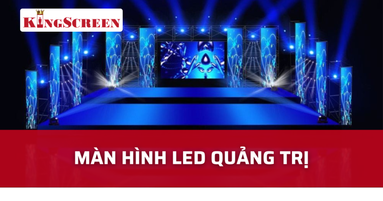 màn hình led quảng trị (1)