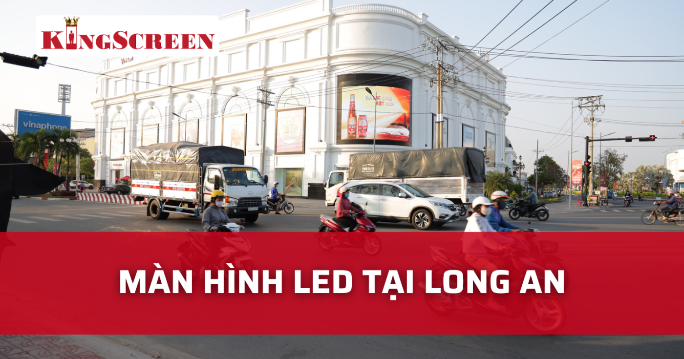 màn hình led tại long an (1)