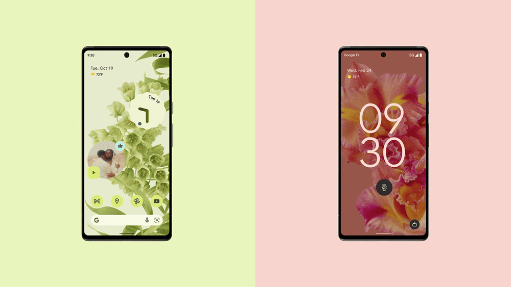 android-12-co-gi-moi