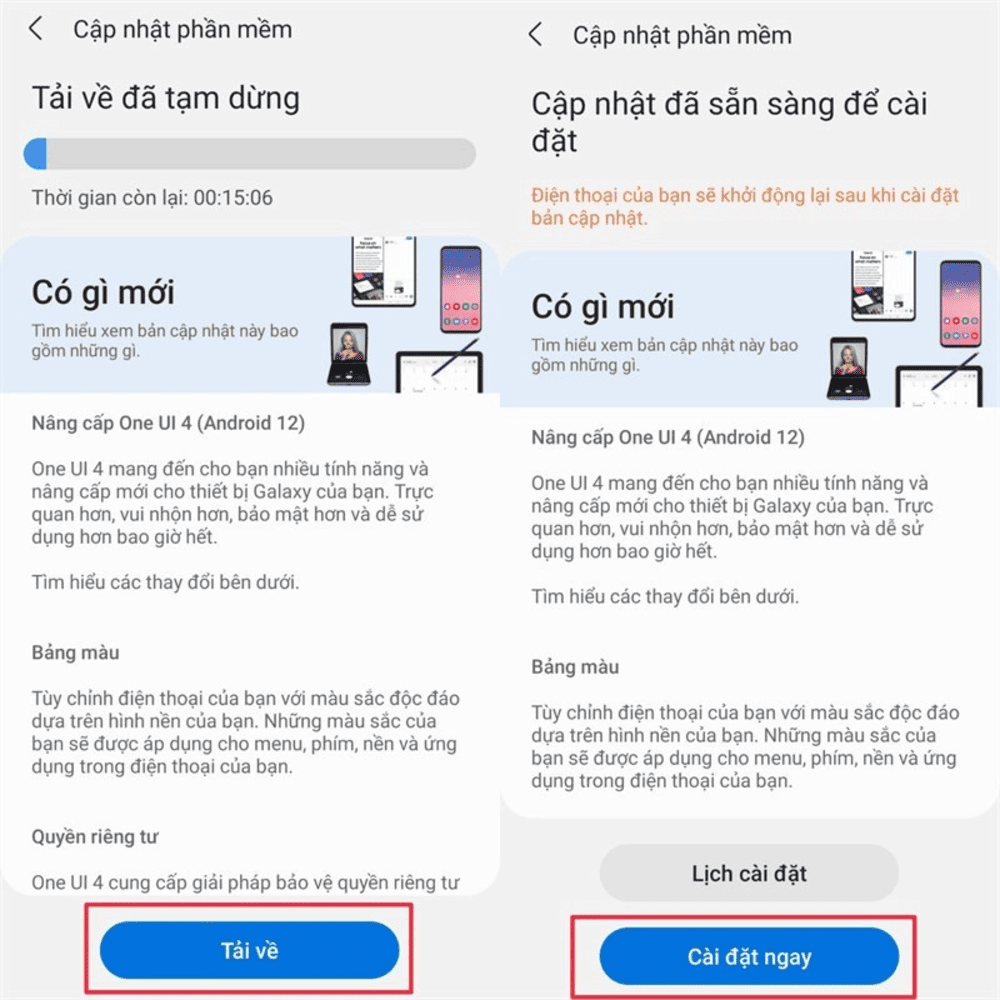 android-12-co-gi-moi