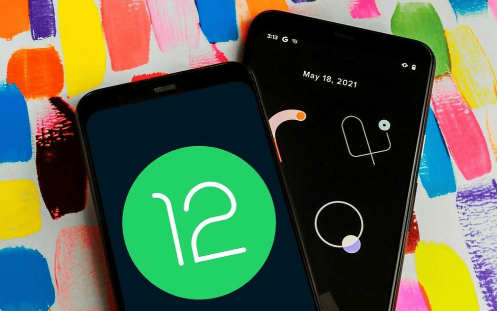 android-12-co-gi-moi