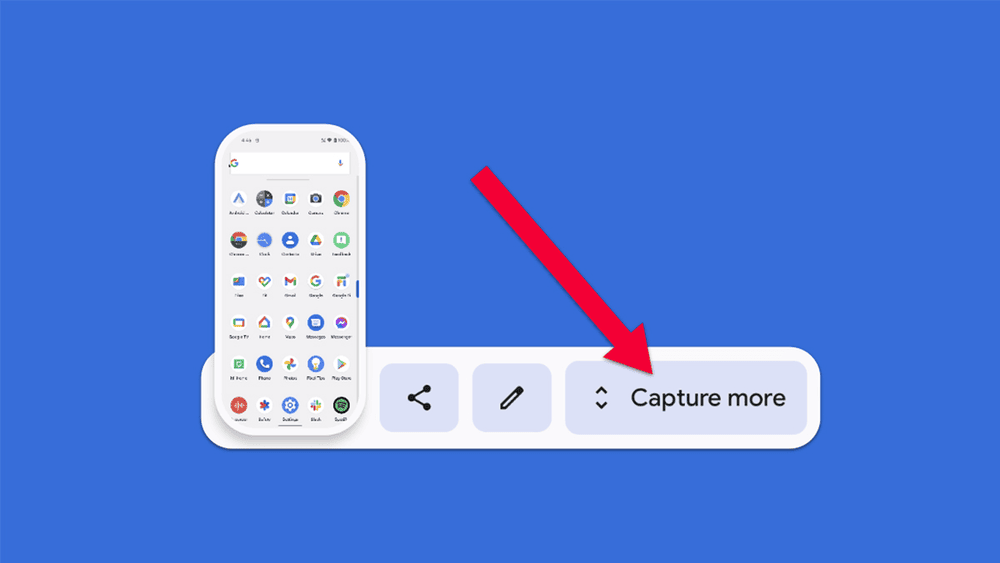 android-12-co-gi-moi