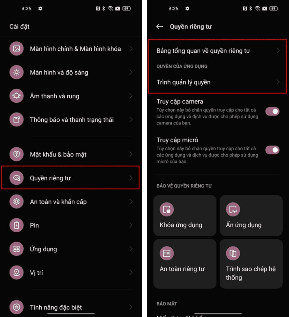 android-12-co-gi-moi