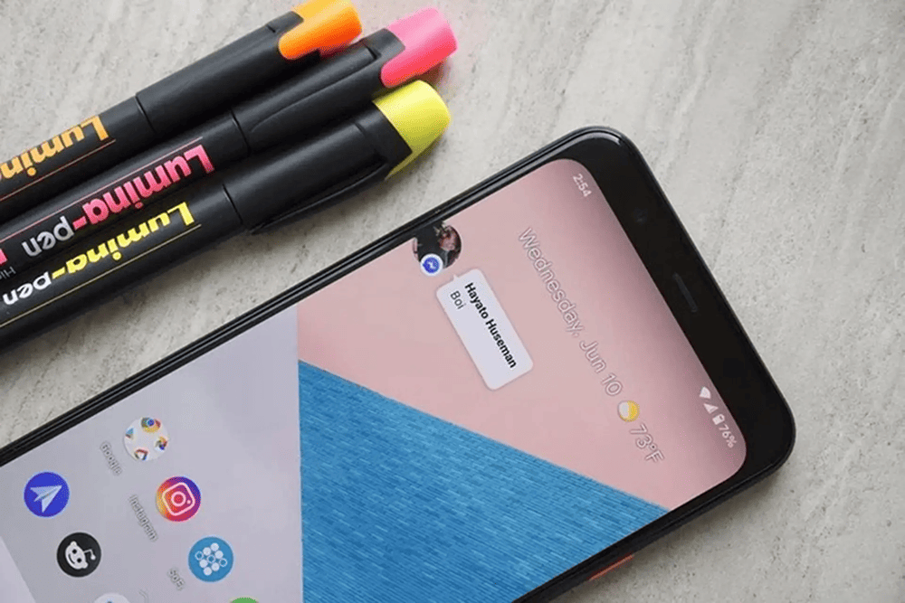 android-12-co-gi-moi