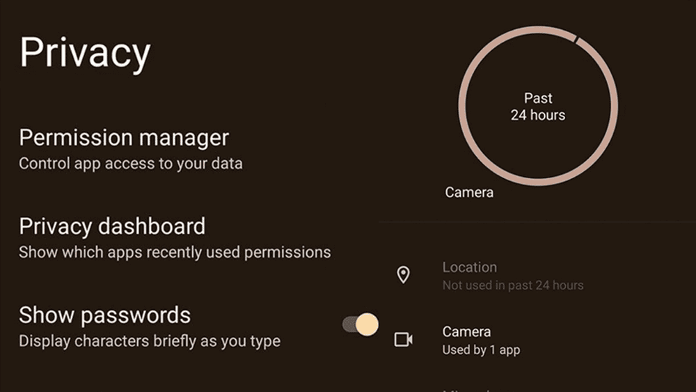 android-12-co-gi-moi