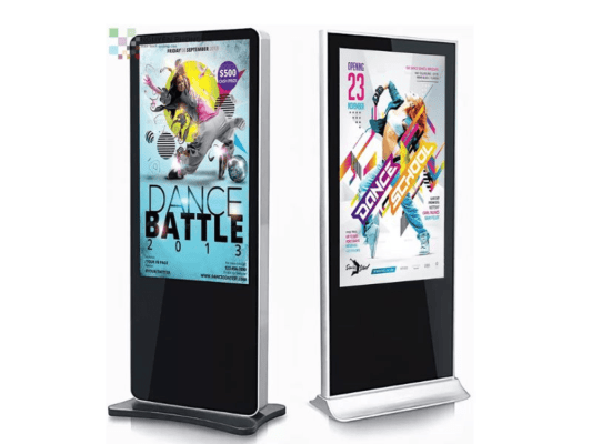 gia-man-hinh-quang-cao