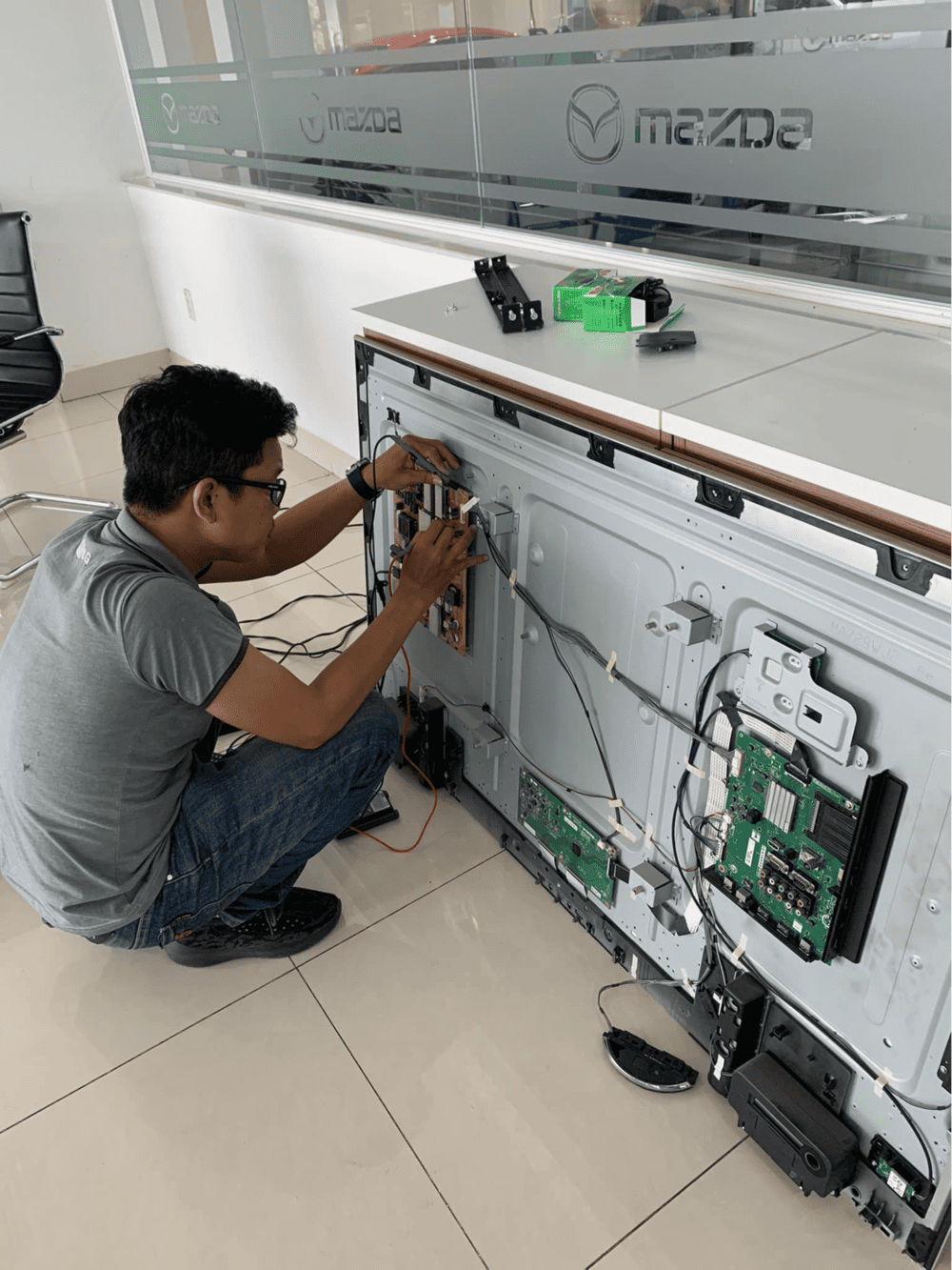 sua-chua-tivi-samsung