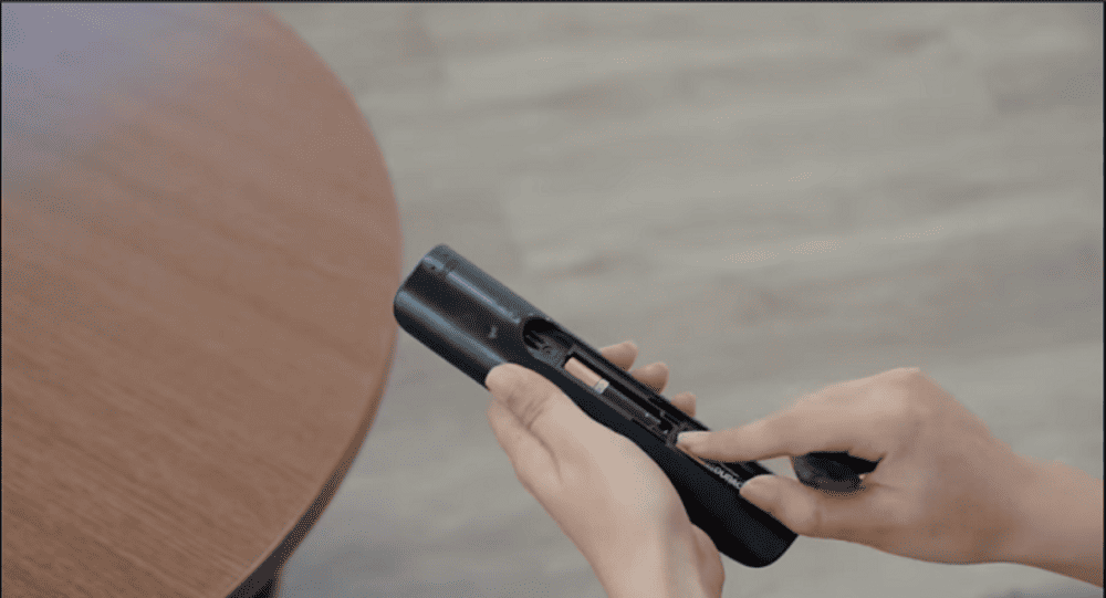 sua-chua-tivi-samsung