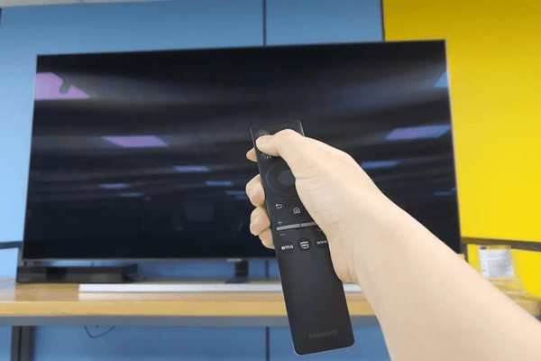 sua-chua-tivi-samsung
