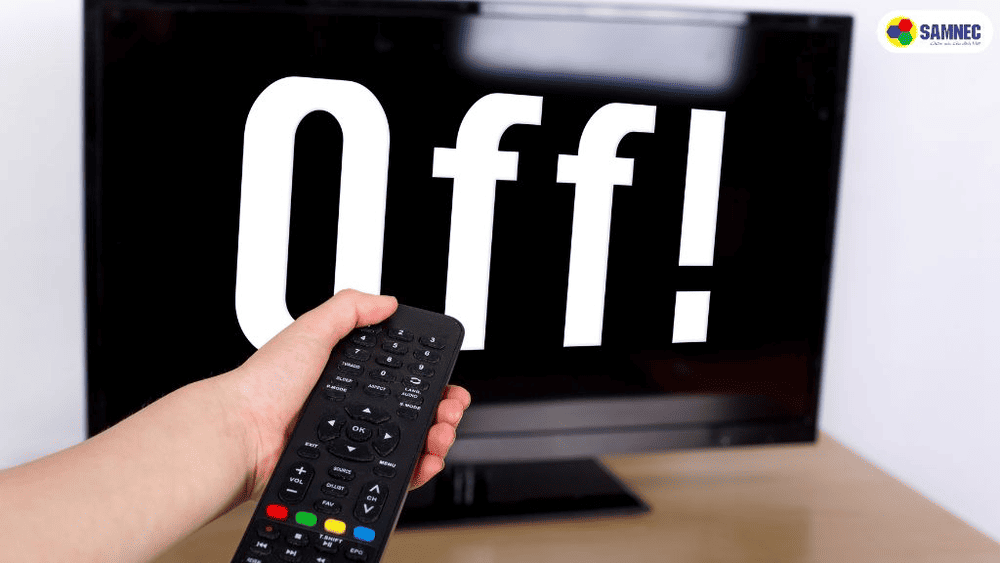 sua-chua-tivi-samsung