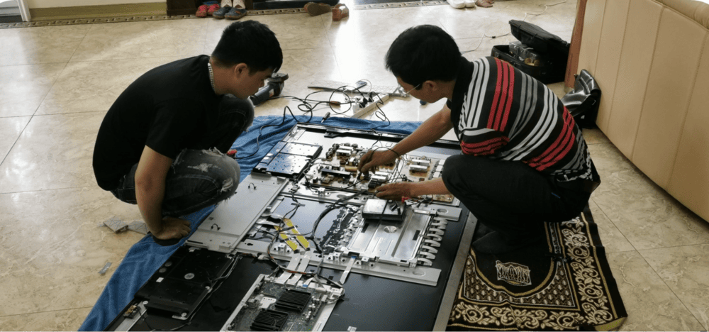 sua-tivi-tan-nha-tphcm