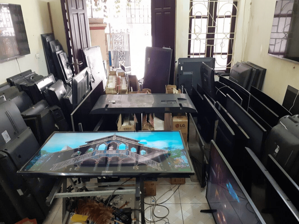 sua-tivi-tan-nha-tphcm