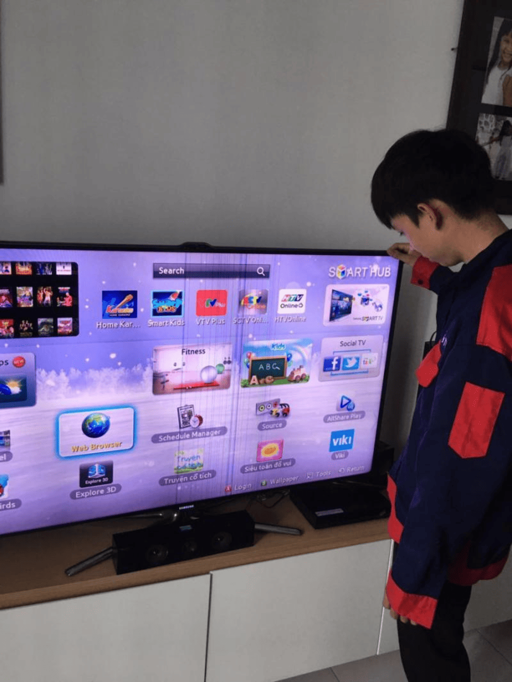 sua-tivi-tan-nha-tphcm