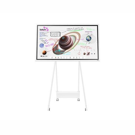 Màn Hình Tương Tác Samsung Flip 55 inch