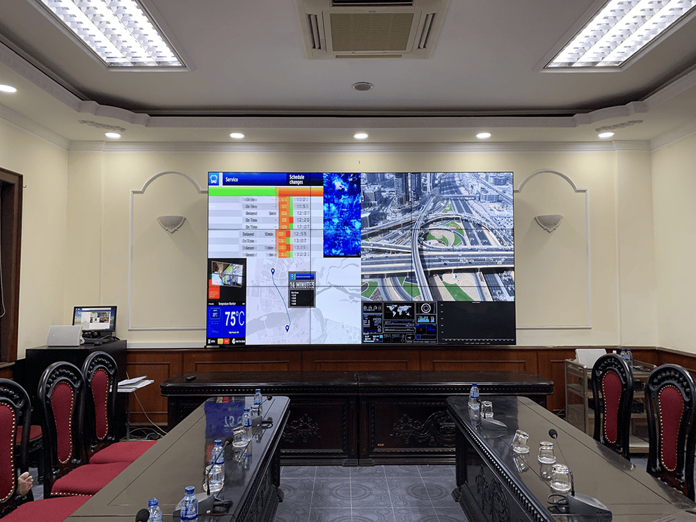 bo-dieu-khien-man-hinh-ghep