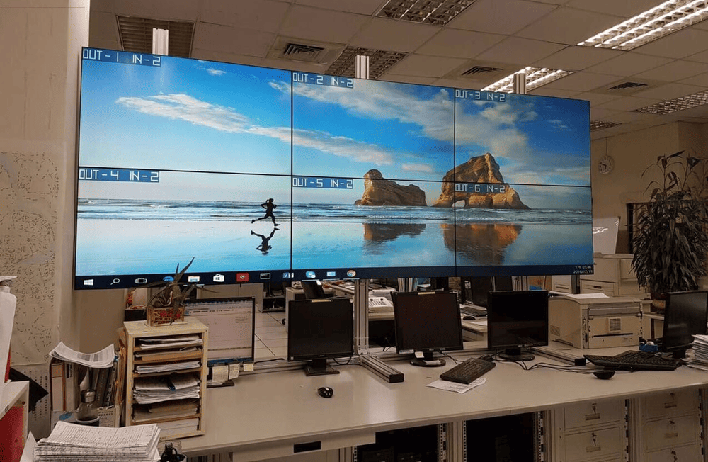 bo-dieu-khien-man-hinh-ghep