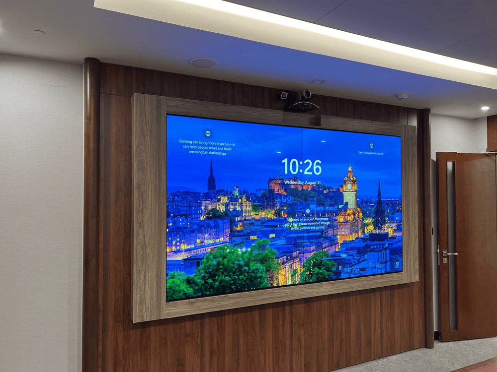 bo-dieu-khien-man-hinh-ghep