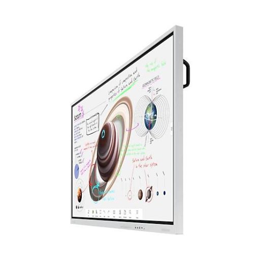 Màn hình tương tác Samsung Flip