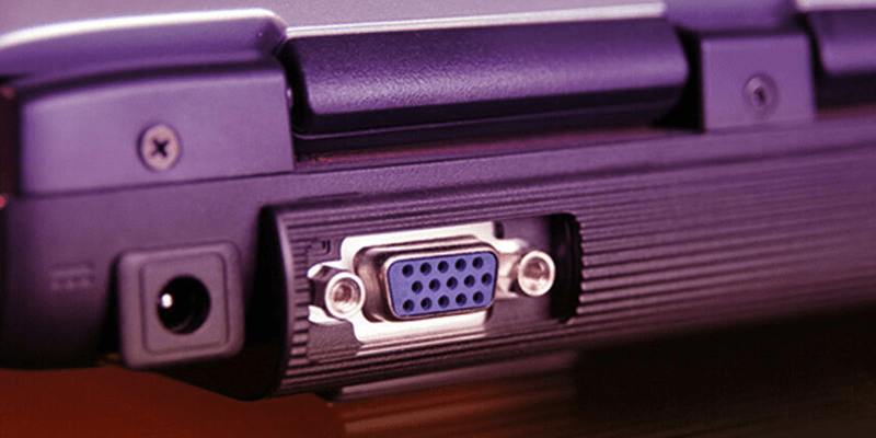 android-tv-box-co-cong-vga