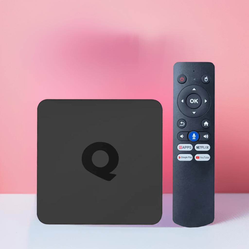 android-tv-box-co-cong-vga