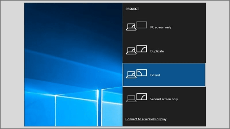 cach-ghep-2-man-hinh-may-tinh-thanh-1