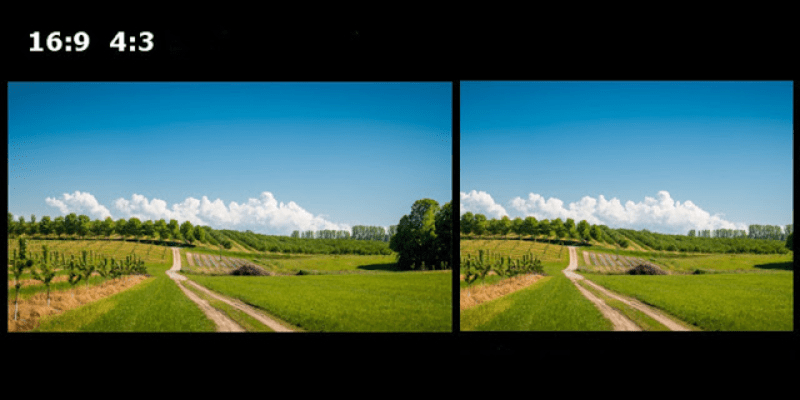 ti-le-khung-hinh-la-gi