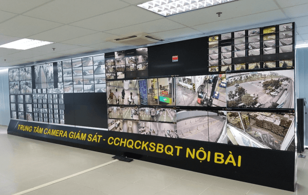 bao-gia-man-hinh-ghep