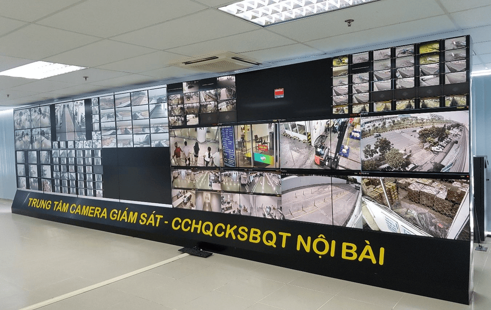 bao-gia-man-hinh-ghep